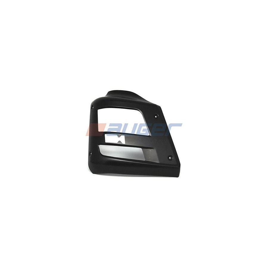 Auger 84434 Bumper