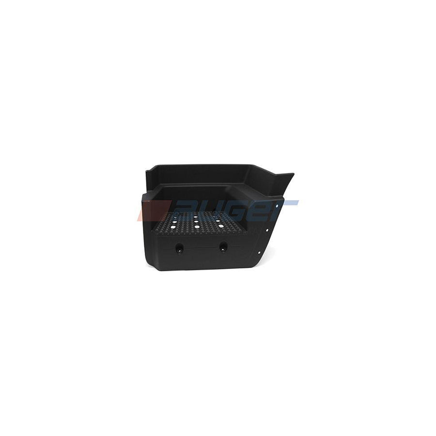 Auger 84440 Rocker Panel