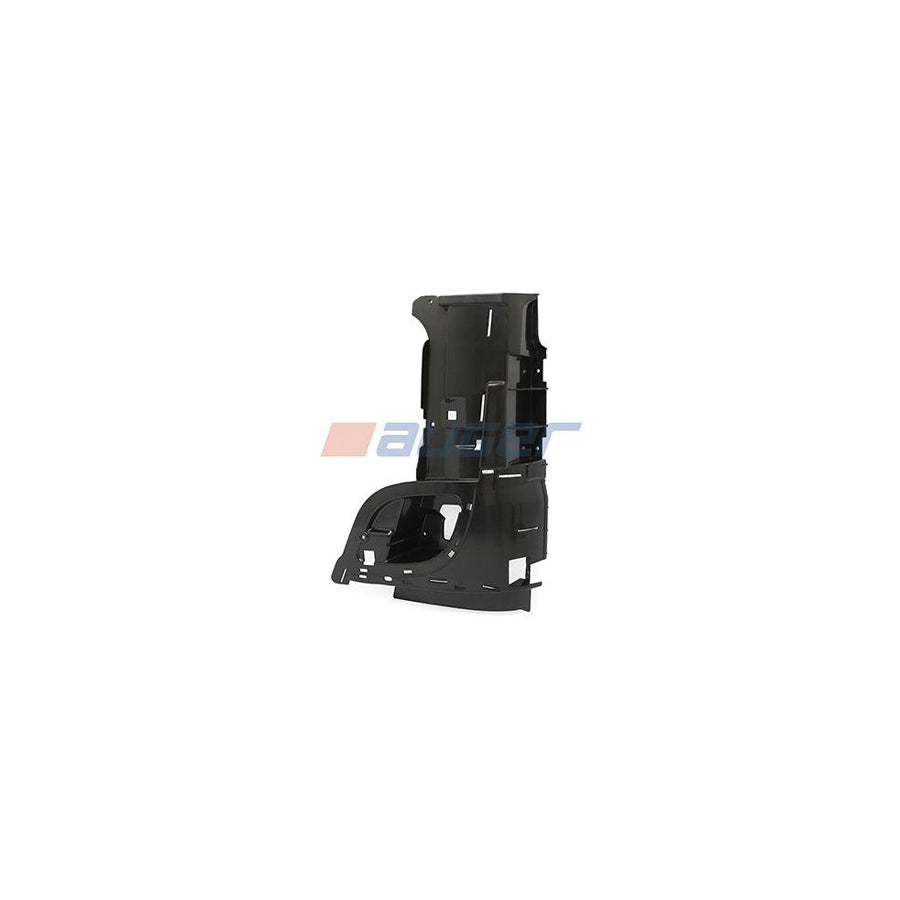 Auger 84510 Air Deflector, Driver Cab