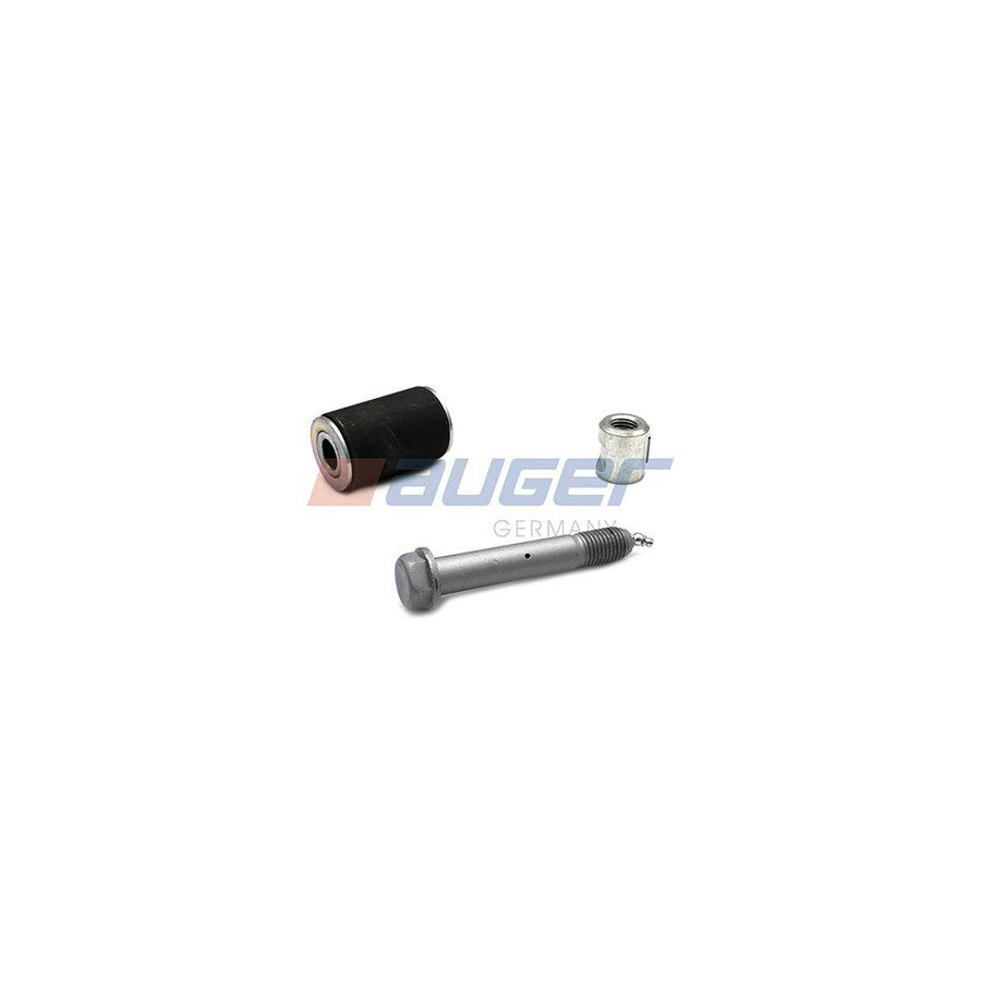 Auger 84587 Repair Kit, Spring Bolt