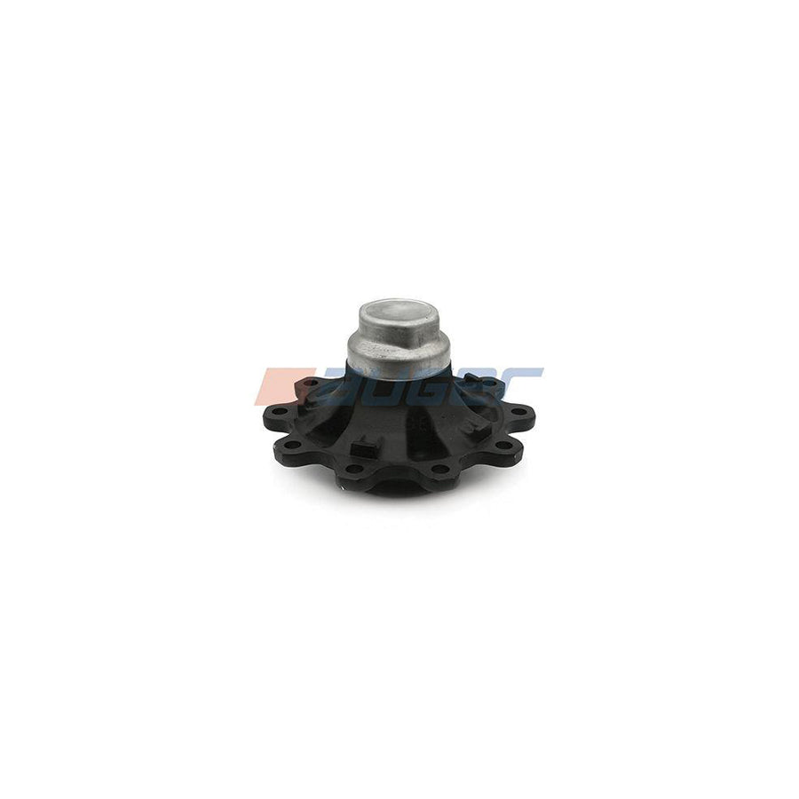 Auger 84623 Wheel Hub
