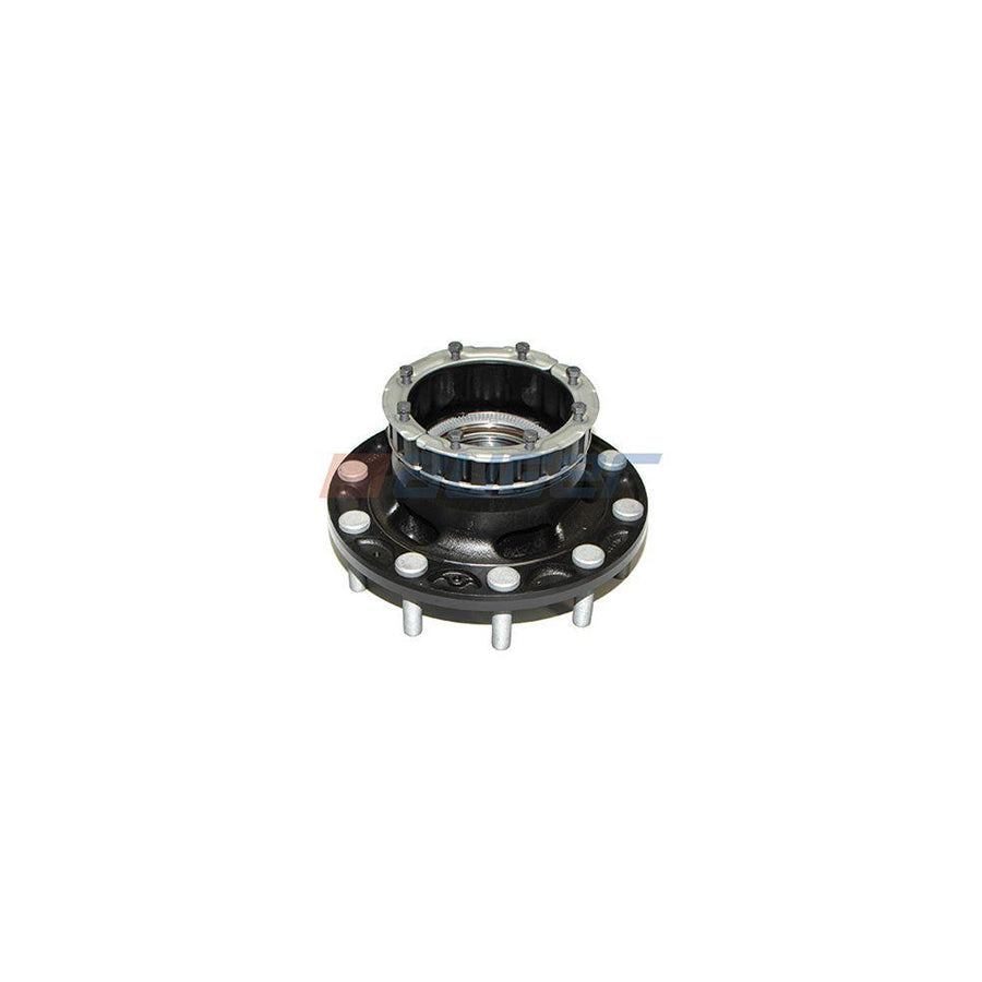 Auger 84635 Wheel Hub
