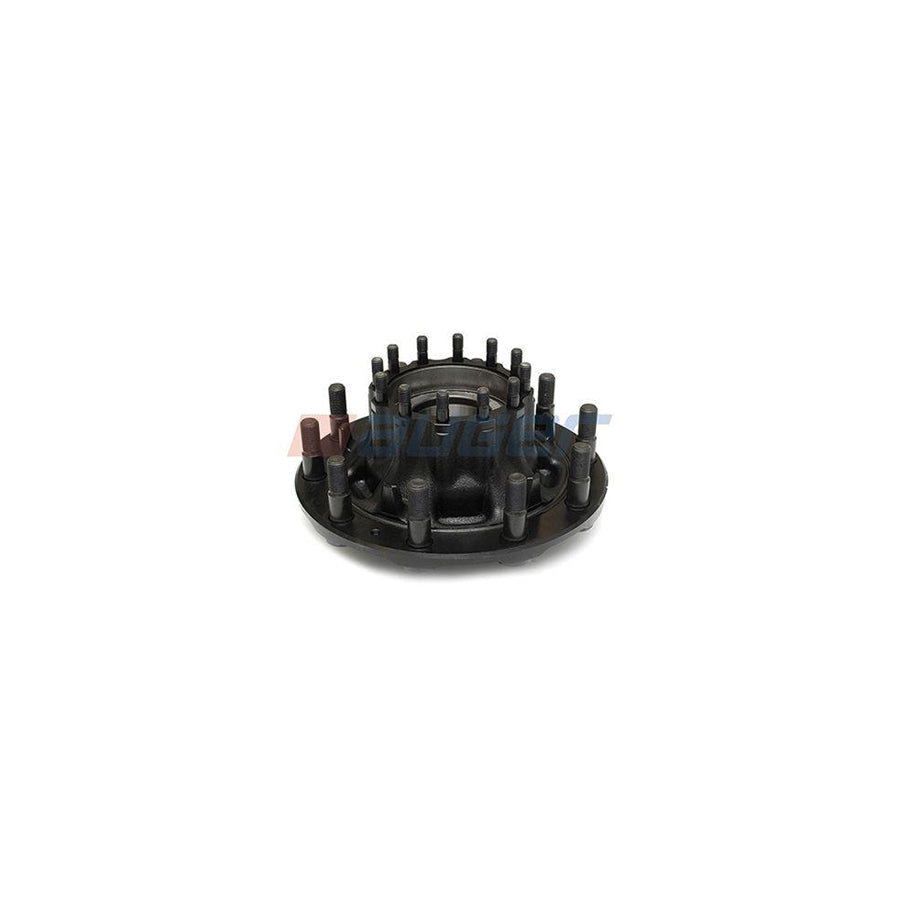Auger 84637F Wheel Hub