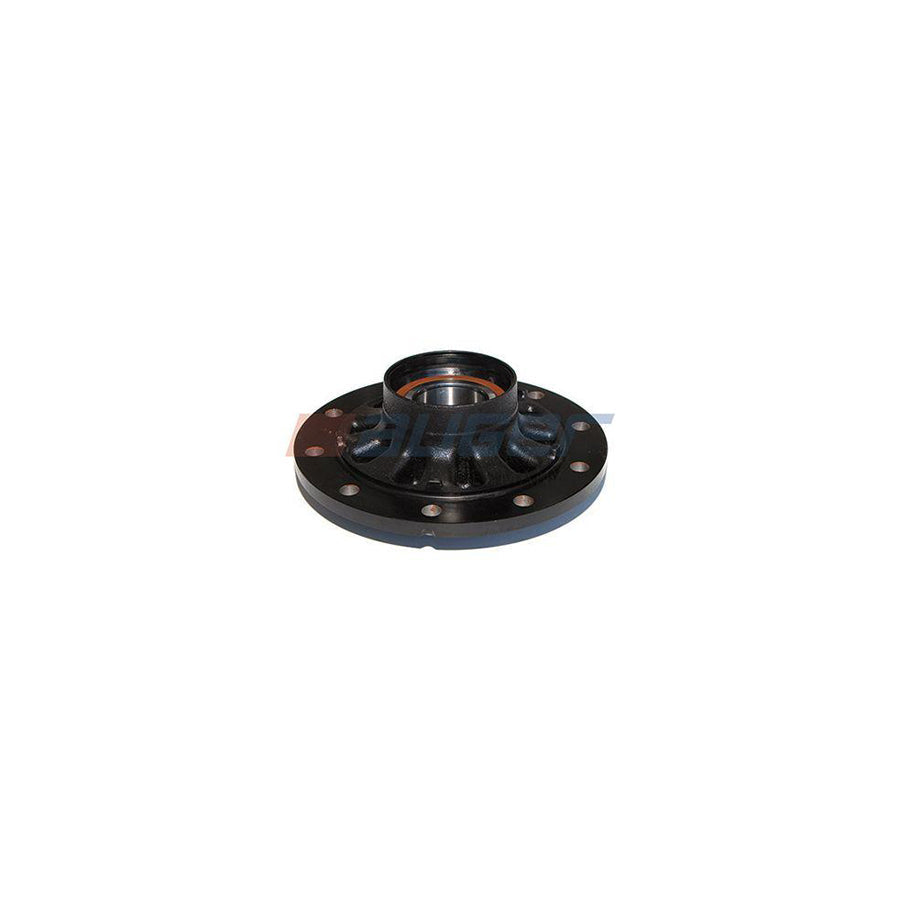 Auger 84643 Wheel Hub