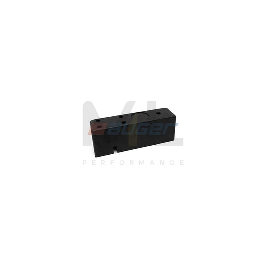 AUGER 84738 Wheel Chock