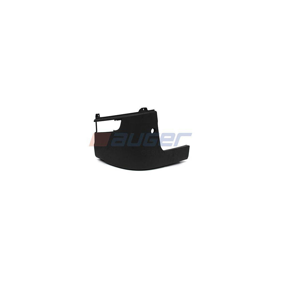Auger 84749 Bumper