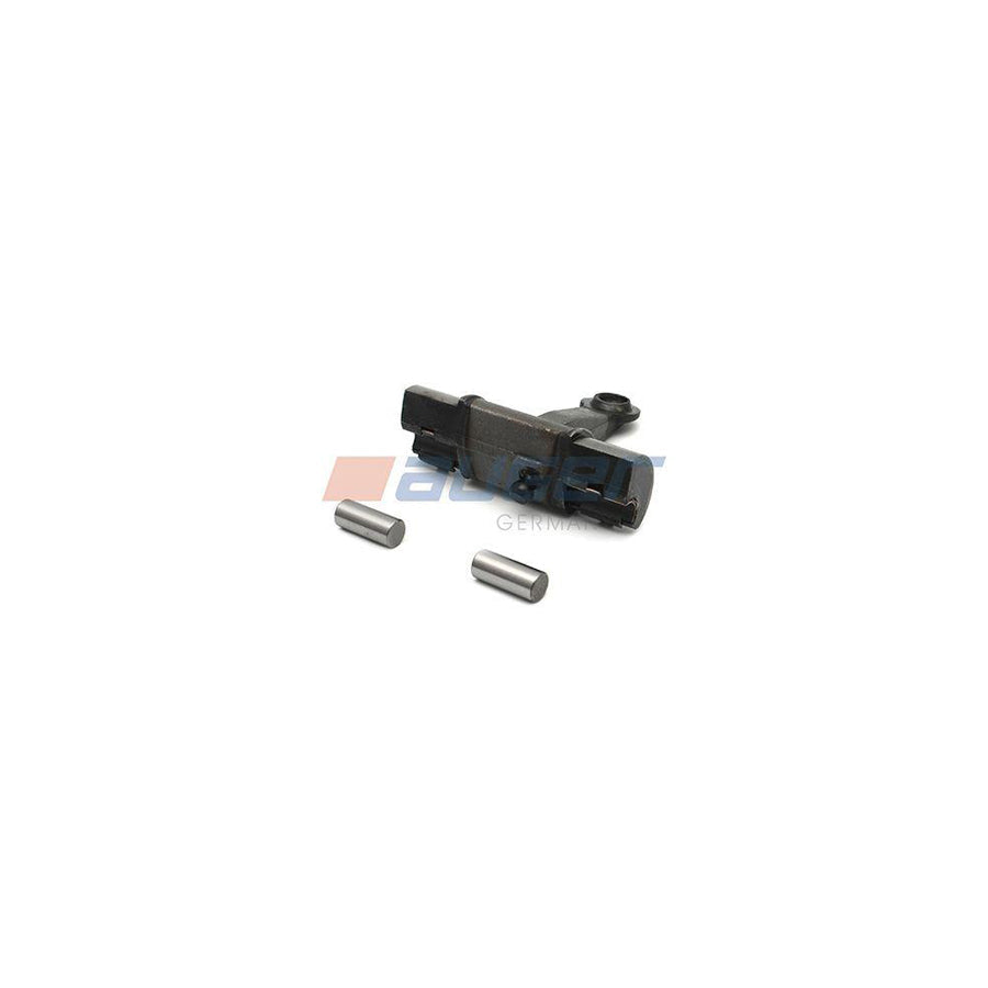 Auger 84827 Repair Kit, Brake Caliper
