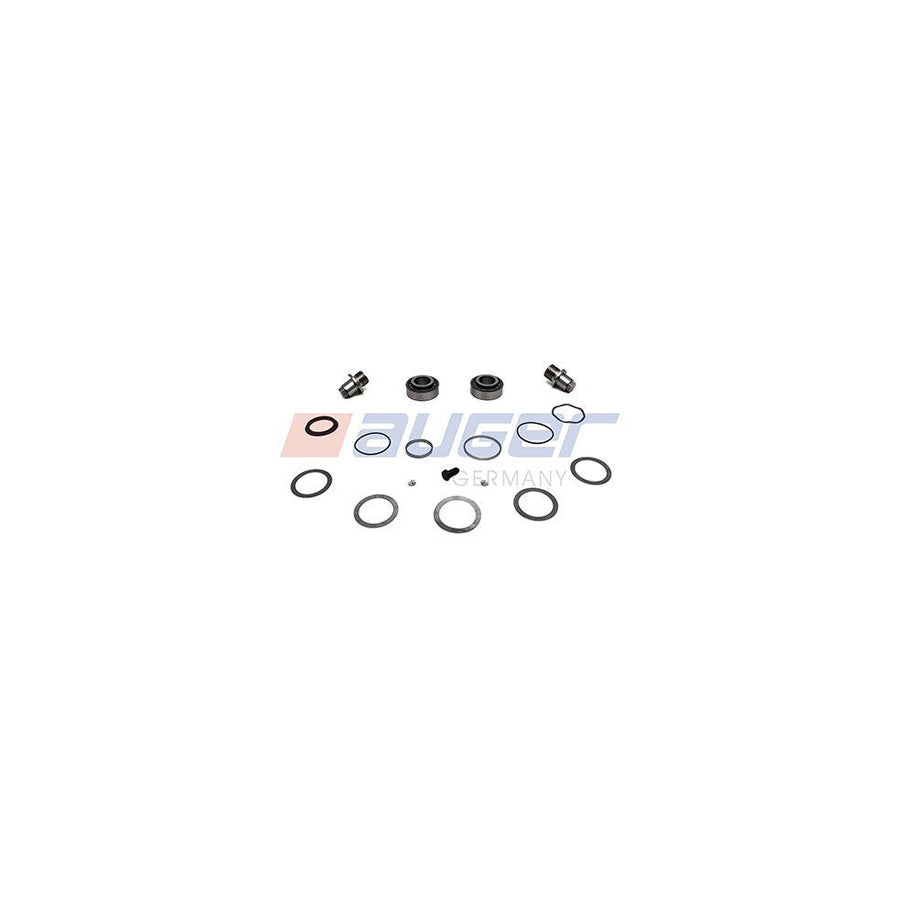 Auger 84873 Repair Kit, Kingpin