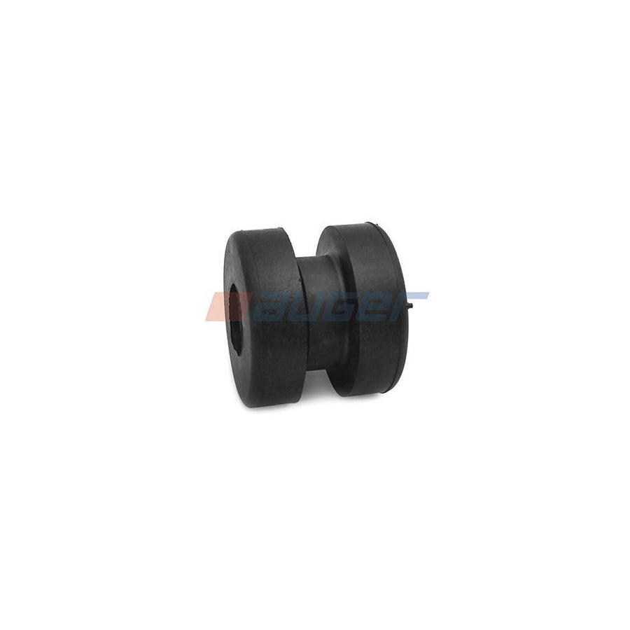 Auger 84930 Engine Mount