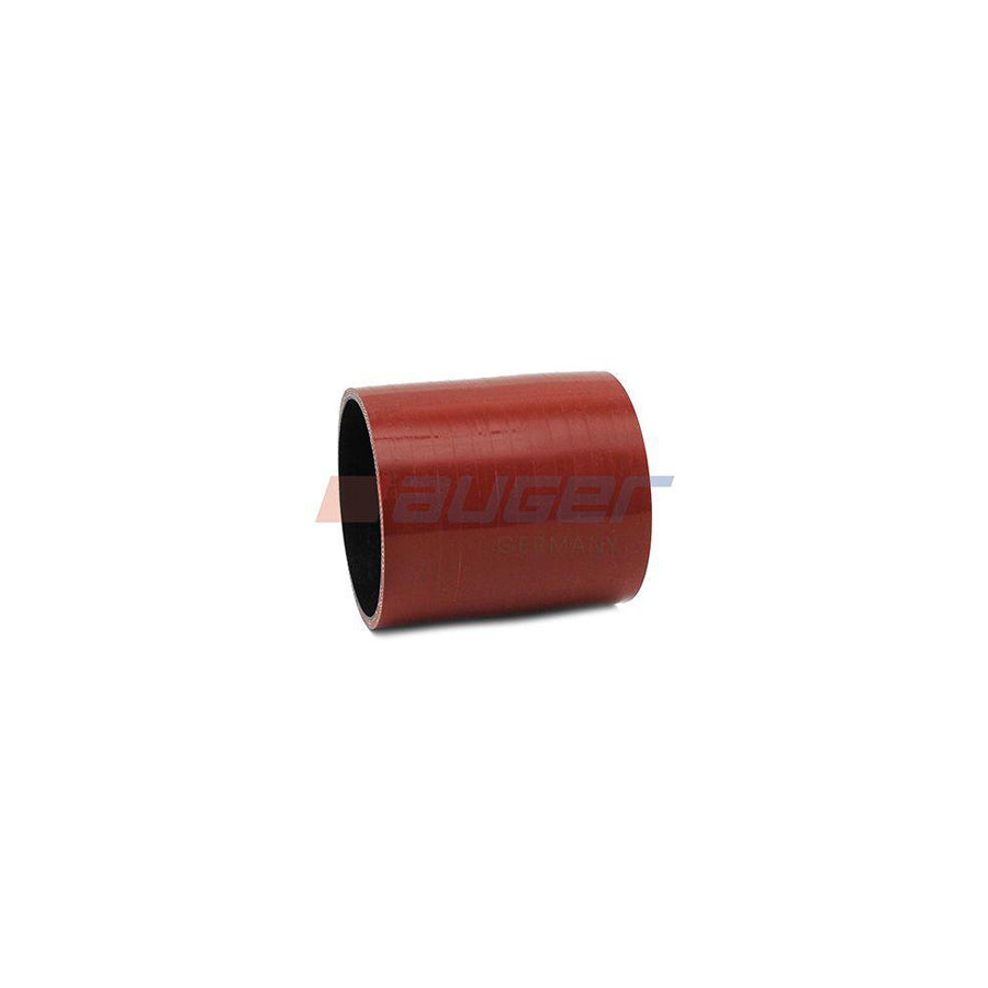 Auger 85321 Radiator Hose