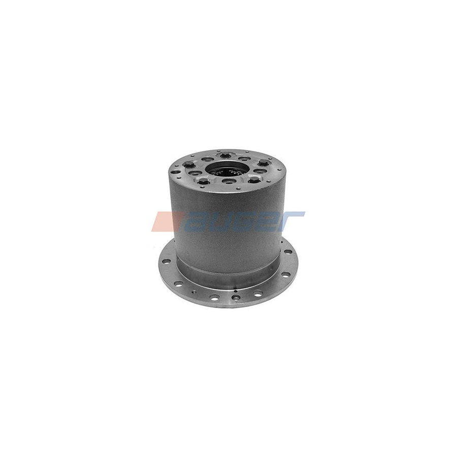 Auger 85610 Wheel Hub