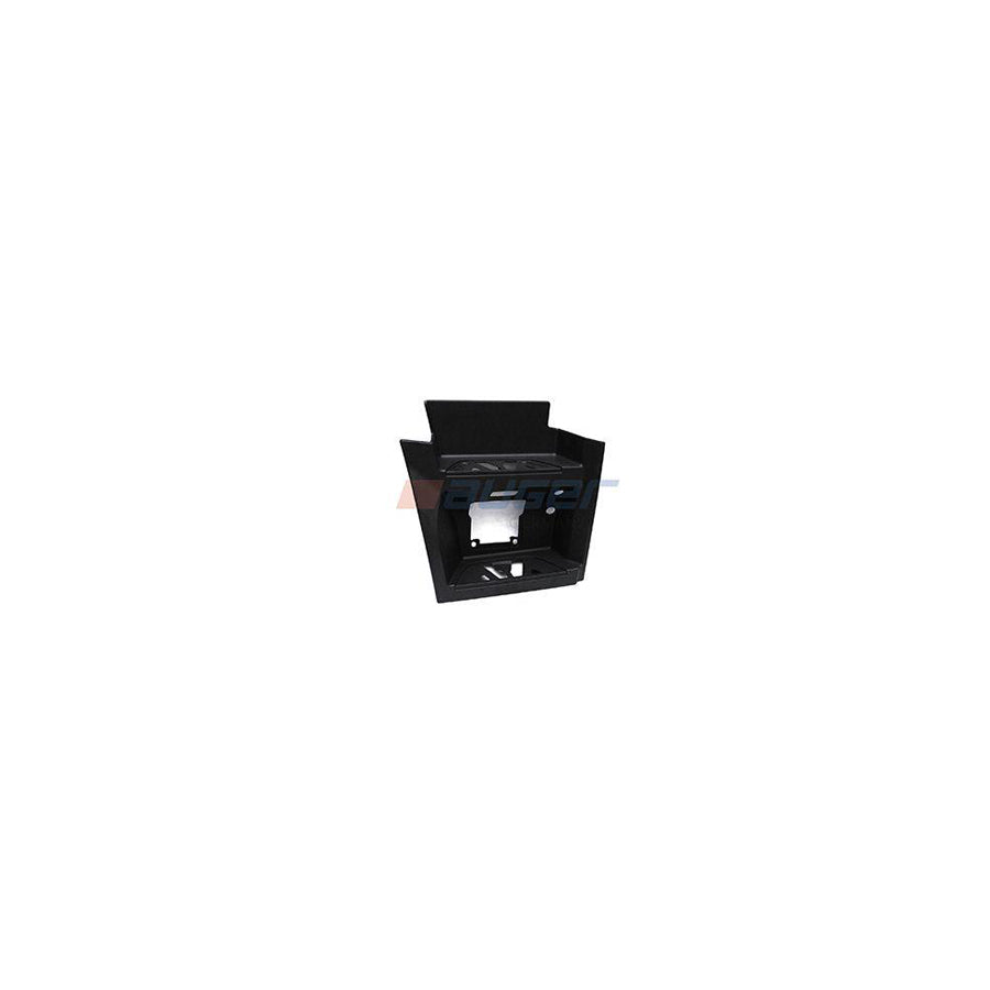 Auger 85781 Foot Board