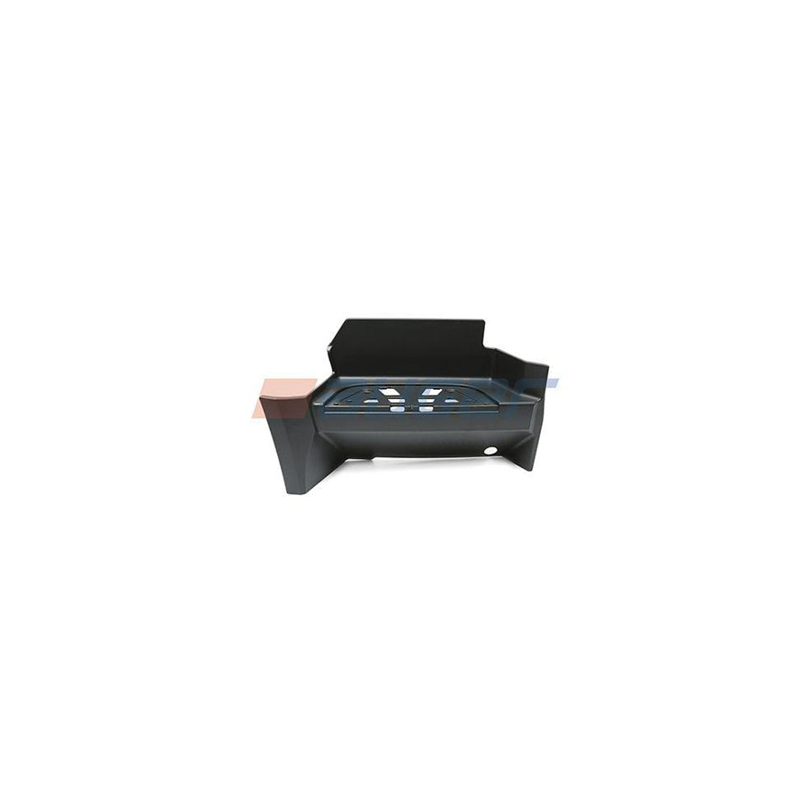Auger 85794 Rocker Panel