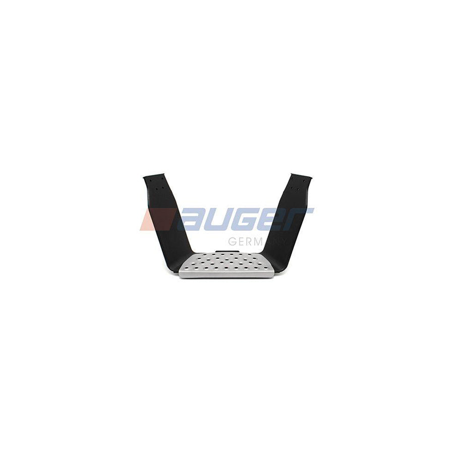 Auger 85845 Foot Board