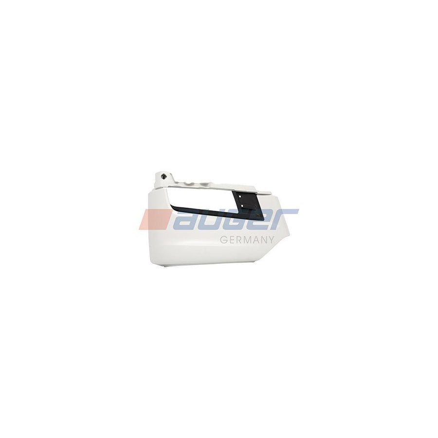 Auger 85850 Bumper