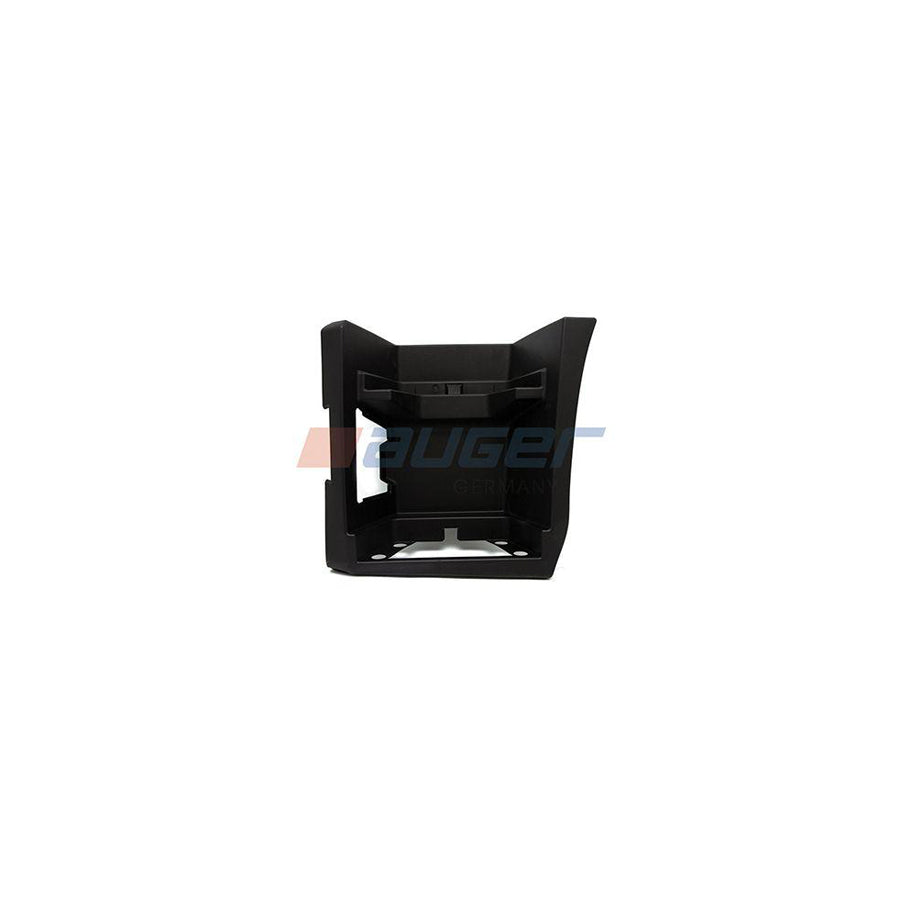 Auger 85951 Rocker Panel