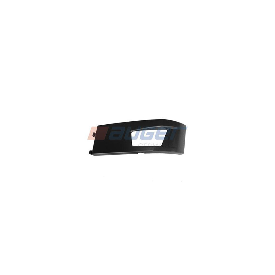 Auger 85958 Bumper