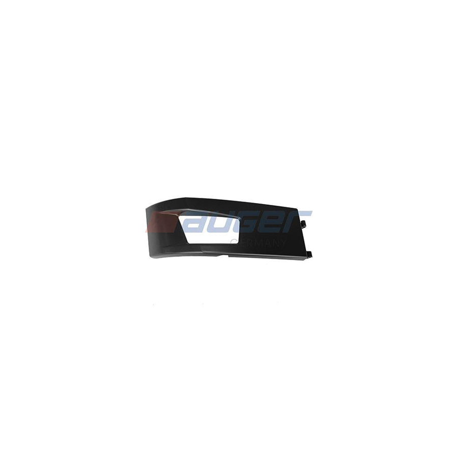 Auger 85959 Bumper