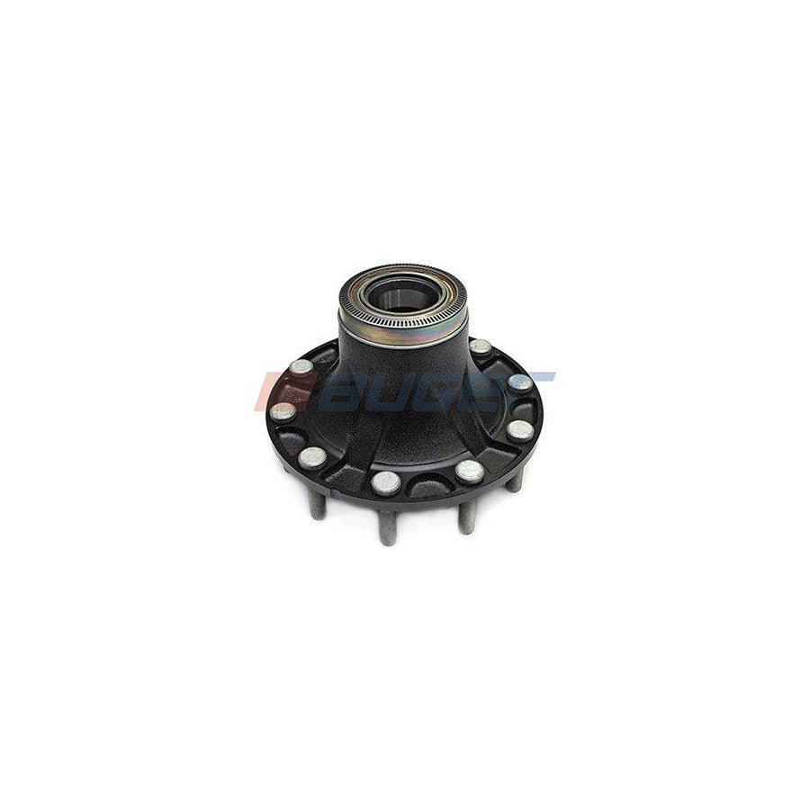 Auger 86015F Wheel Hub