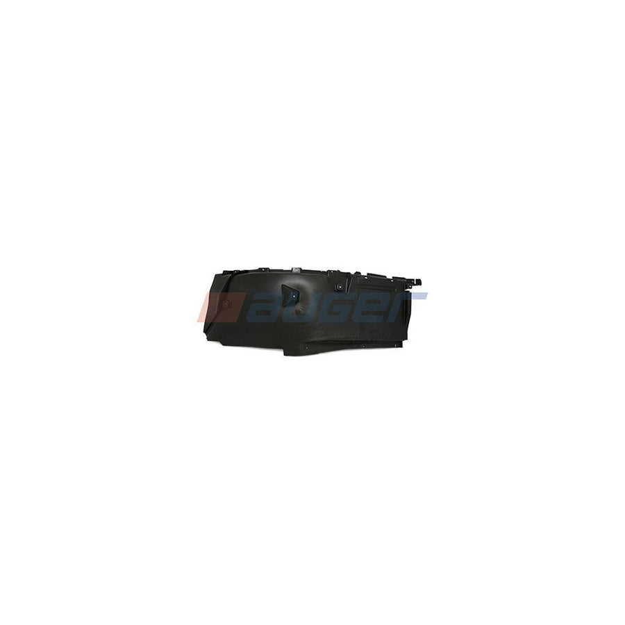 Auger 86167 Repair Panel
