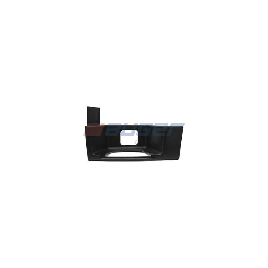 Auger 86196 Rocker Panel
