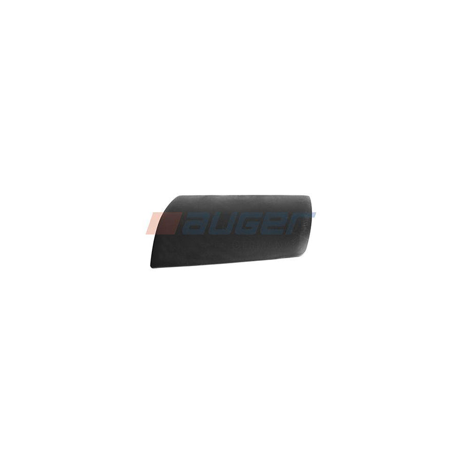Auger 86238 Air Deflector, Driver Cab
