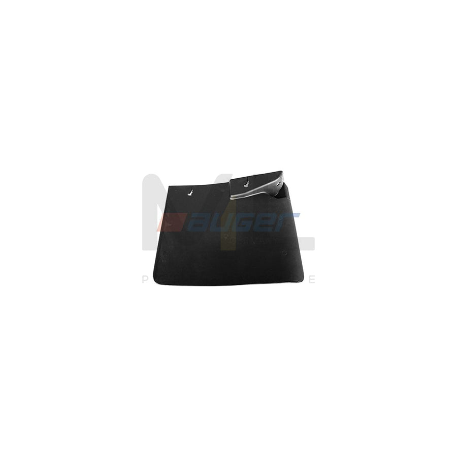 AUGER 86272 Mudflap