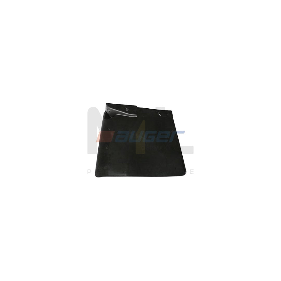 AUGER 86273 Mudflap