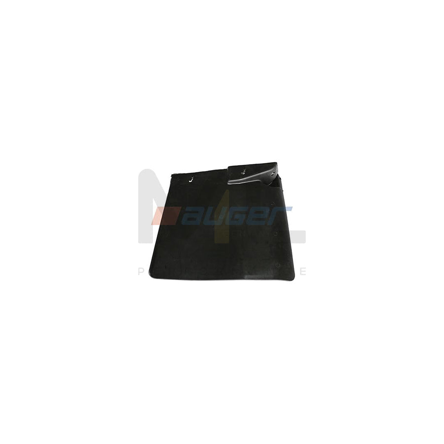 AUGER 86274 Mudflap