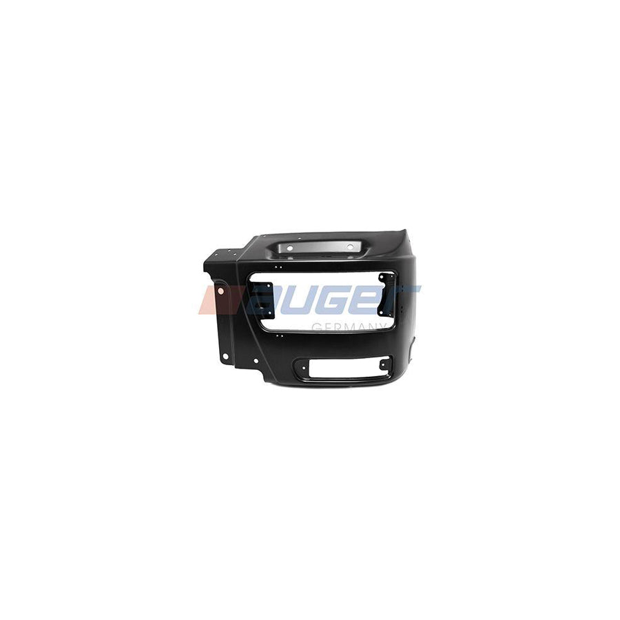 Auger 86394 Bumper