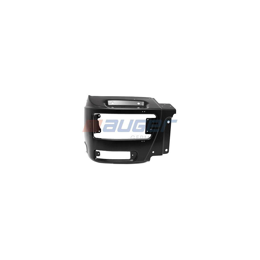Auger 86395 Bumper