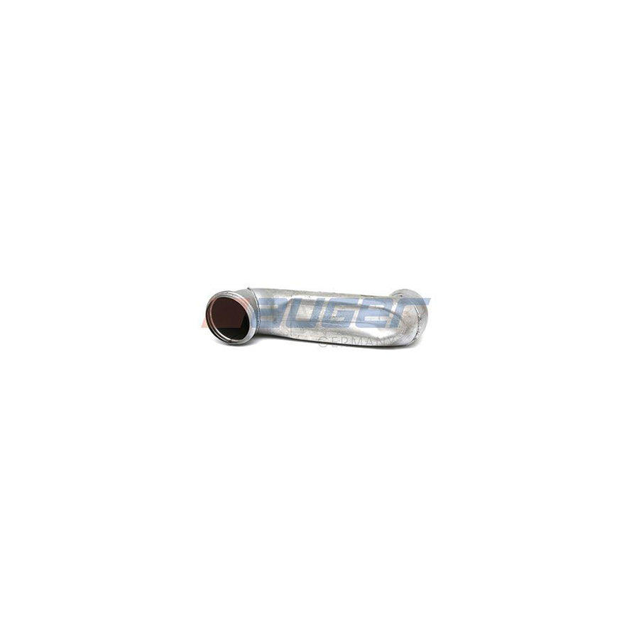 Auger 86465 Exhaust Pipe