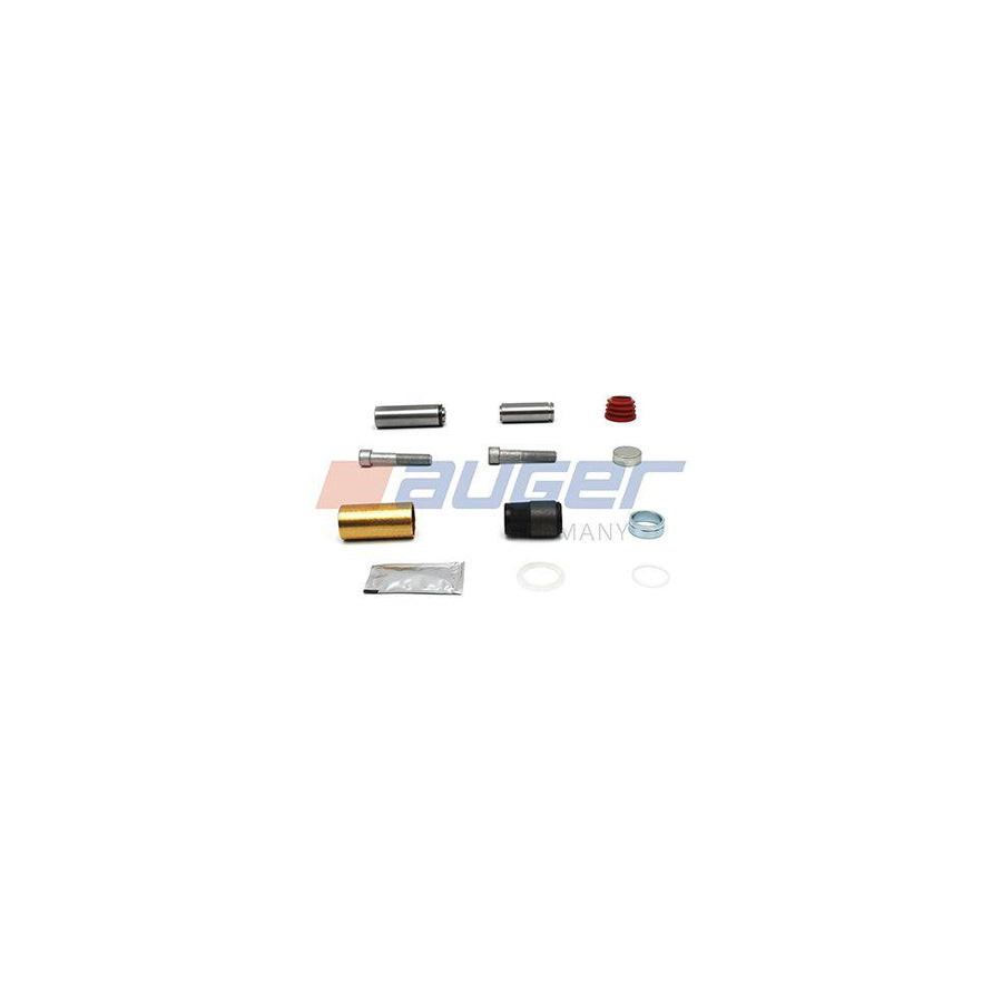 Auger 86628 Repair Kit, Brake Caliper