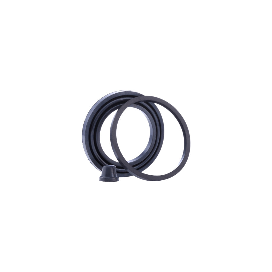 Auger 86801 Repair Kit, Brake Caliper