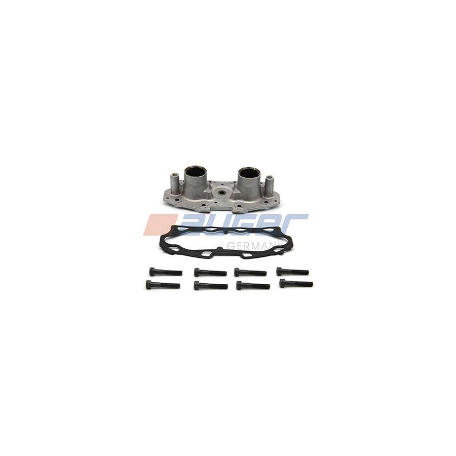 Auger 86837 Repair Kit, Brake Caliper