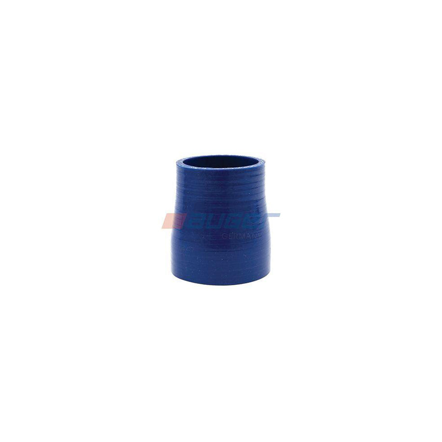 Auger 87244 Radiator Hose