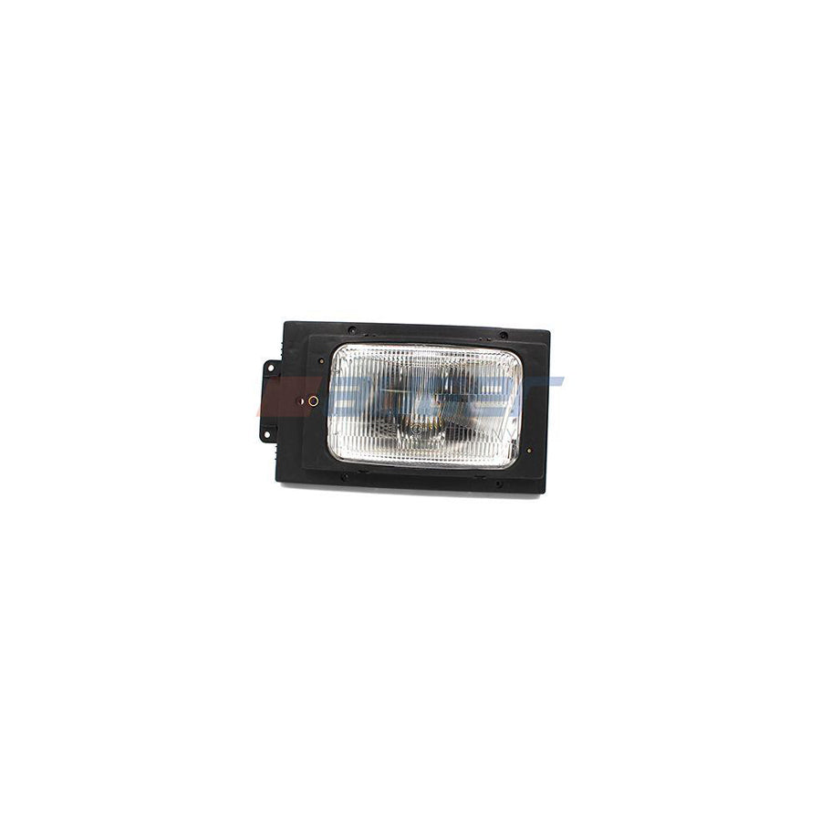 Auger 87245 Headlight