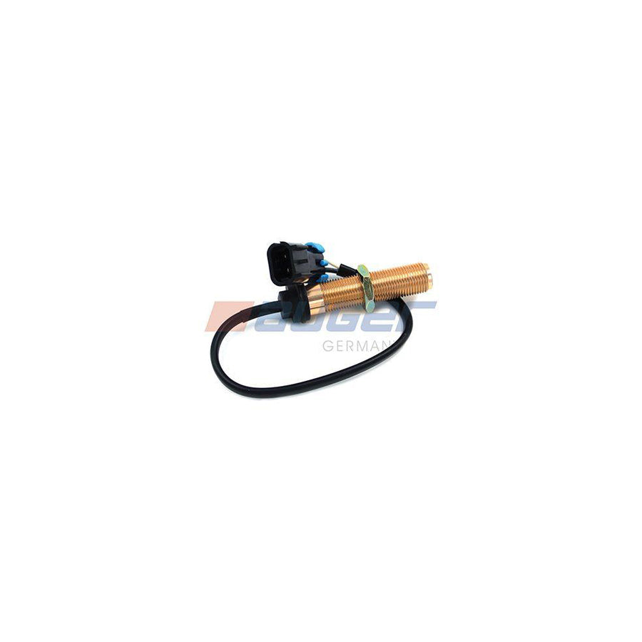 Auger 87314 Abs Sensor