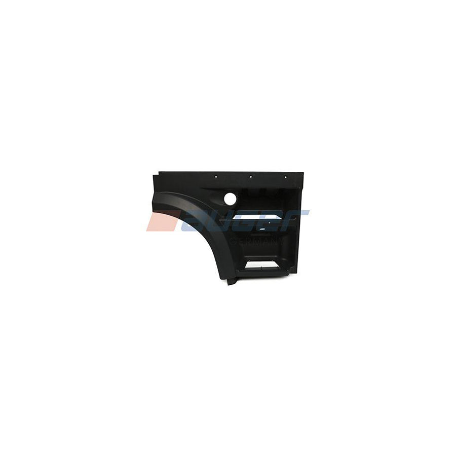 Auger 87375 Rocker Panel