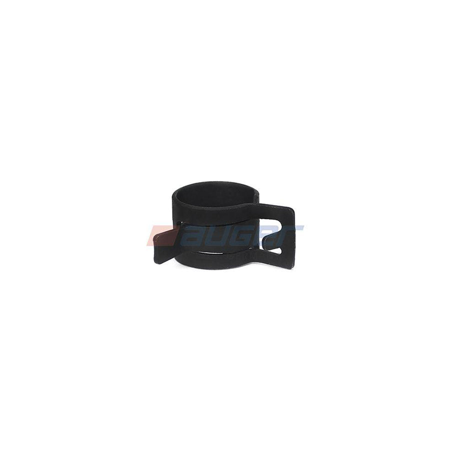 Auger 87564 Connector, Compressed Air Line