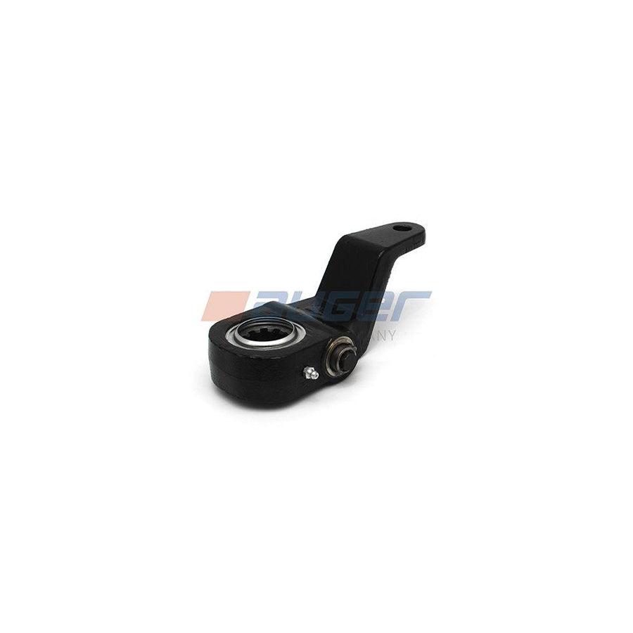 Auger 87704 Brake Adjuster