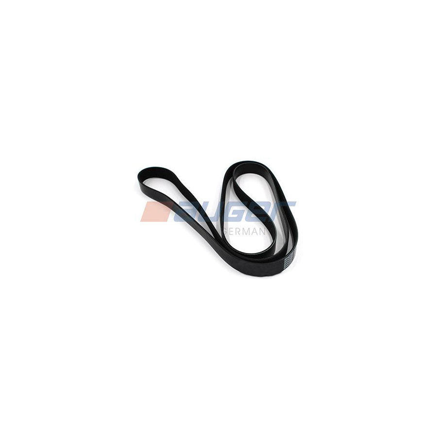Auger 87706 V-Ribbed Belt