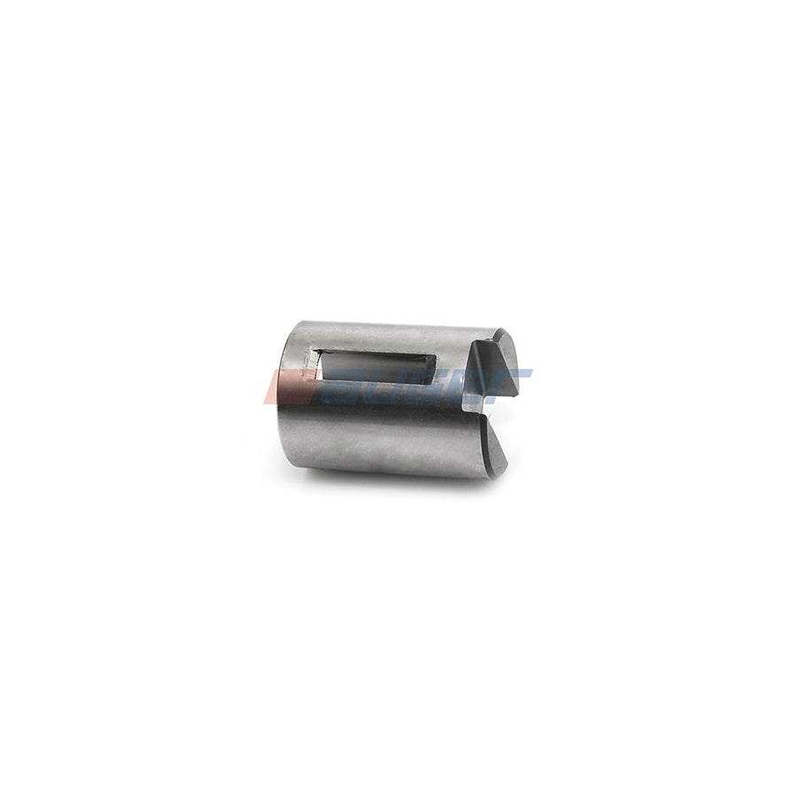 AUGER 87792 Wheel Stud