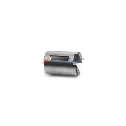 AUGER 87792 Wheel Stud