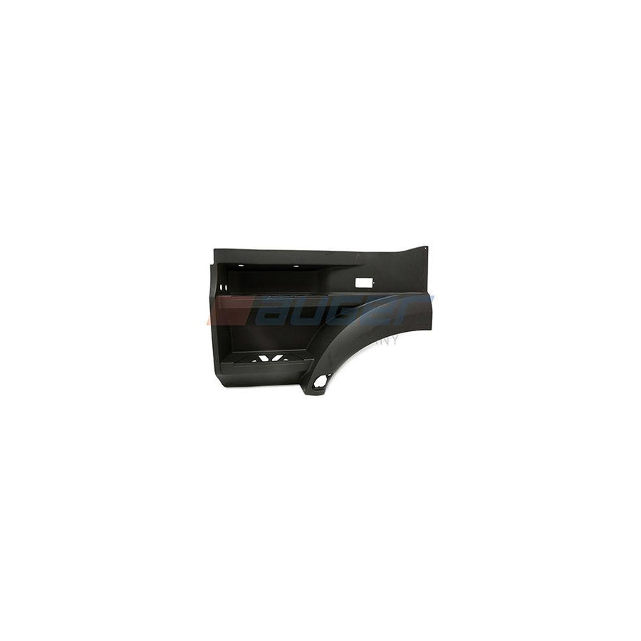 Auger 87928 Rocker Panel