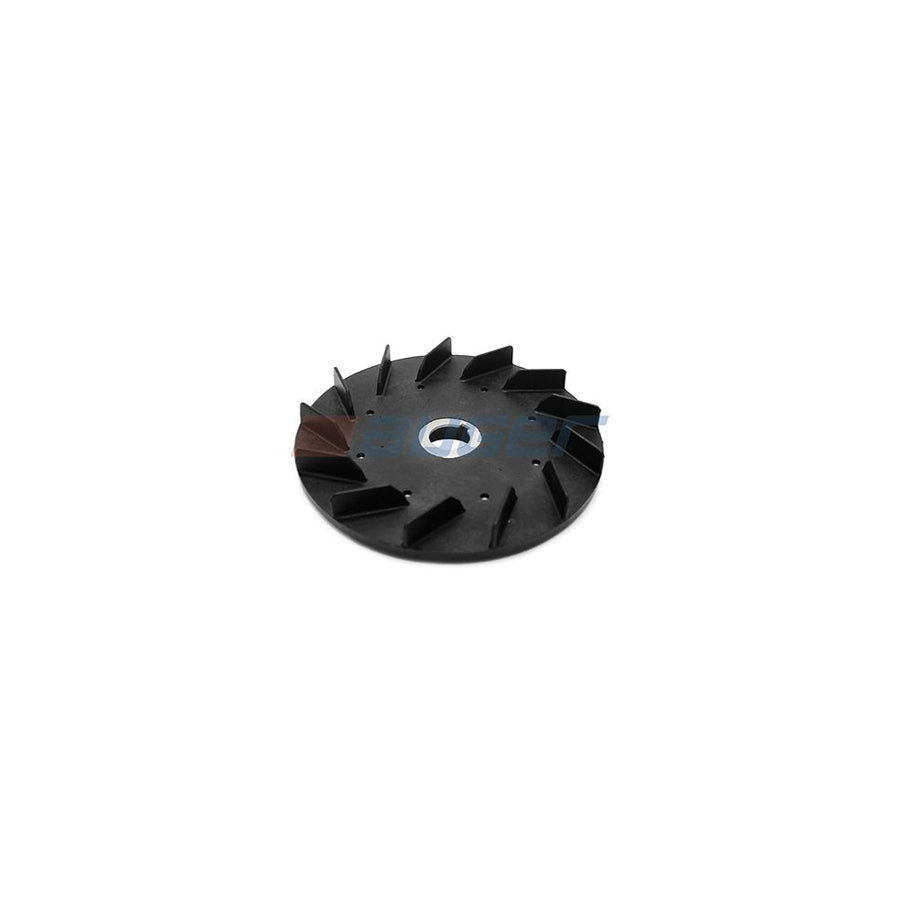 Auger 89515 Pulley, Alternator