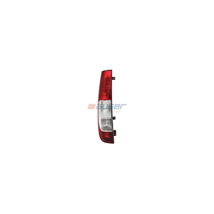 Auger 89700 Rear Light