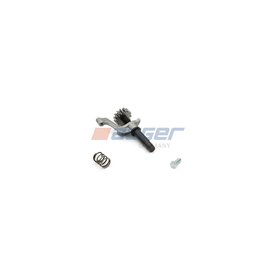 Auger 89745 Repair Kit, Brake Caliper