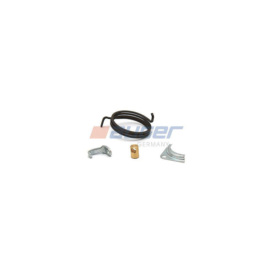 Auger 89766 Repair Kit, Brake Caliper