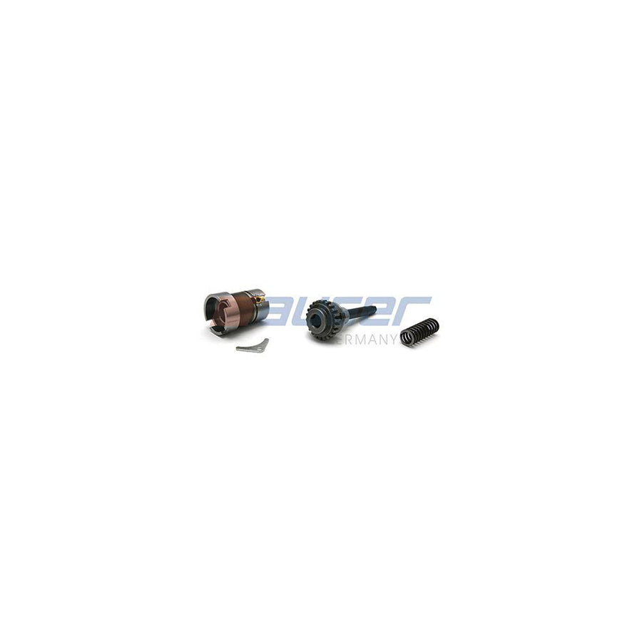 Auger 89791 Repair Kit, Brake Caliper